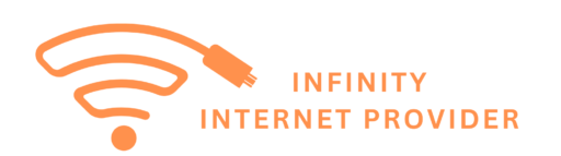 infinity internet provider